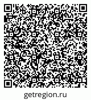 79280607500