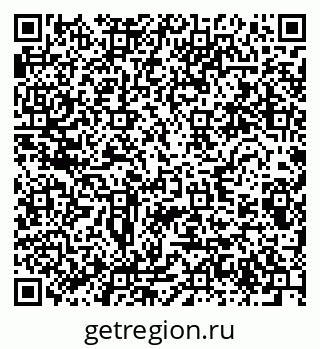 79280607508