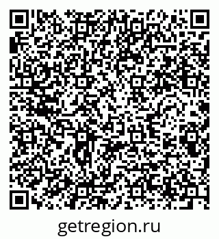 79280607511
