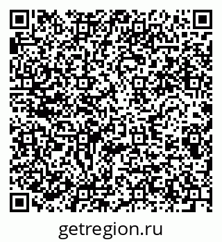 79280607515