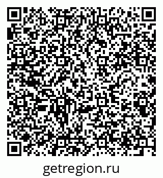 79280607519