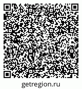 79280607524