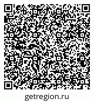 79280607533