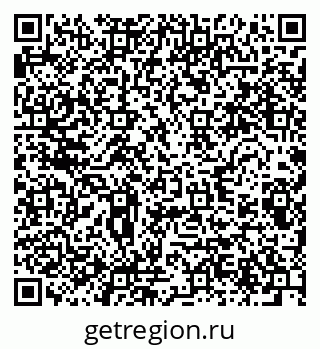 79280607536