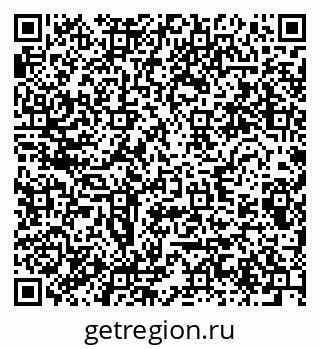 79280607546