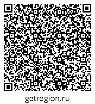 79280607549