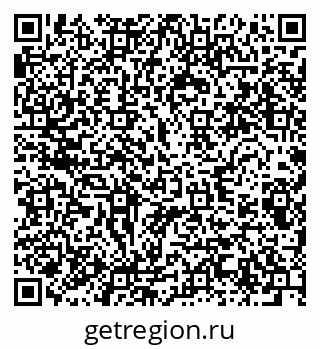 79280607550