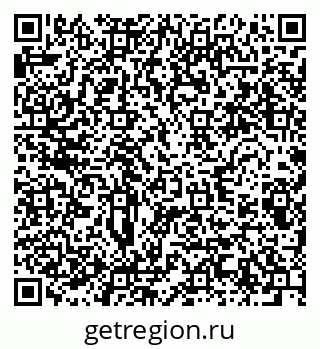 79280607554