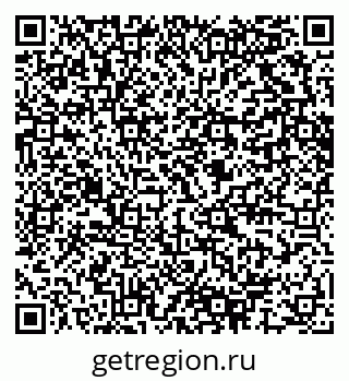 79280607557