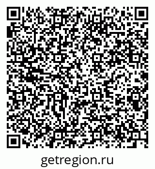 79280607560