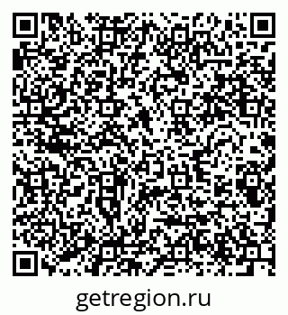 79280607566