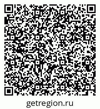 79280607567
