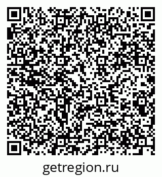 79280607568