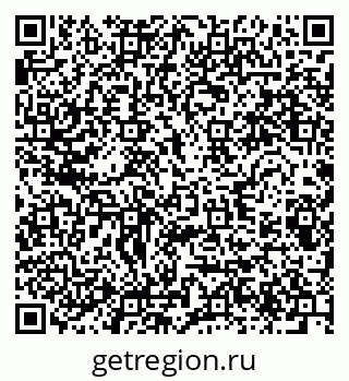 79280607569