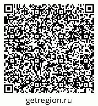 79280607572