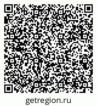 79280607573