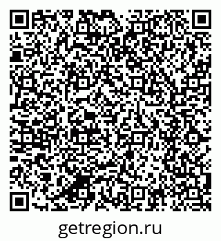 79280607575