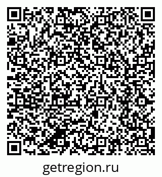 79280607579
