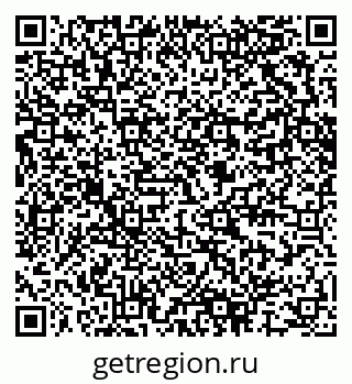 79280607580