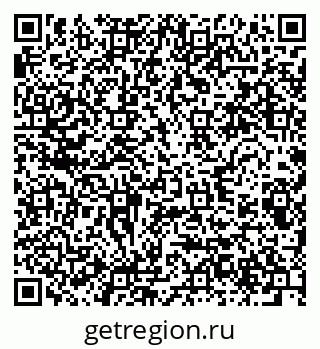 79280607582