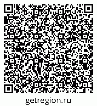 79280607584