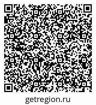 79280607585