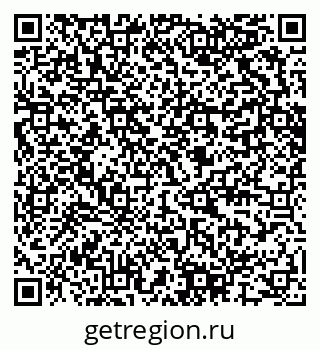 79280607588