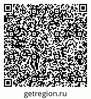 79280607593