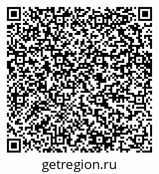 79280607594