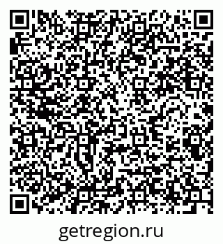 79280607595