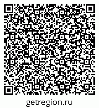 79280607597