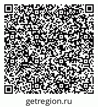 79280607598