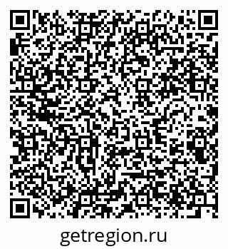 79280607599