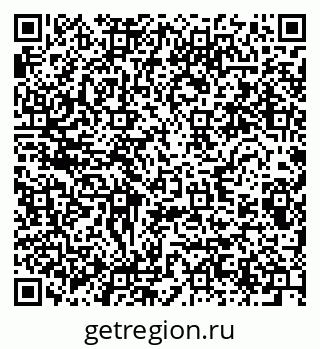 79280607611