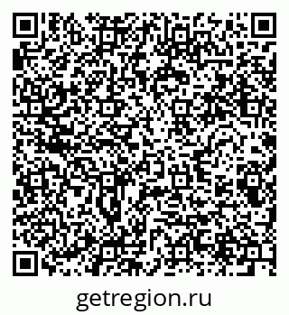 79280607612