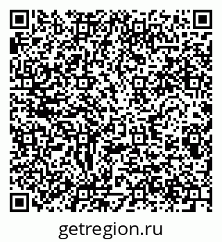 79280607622