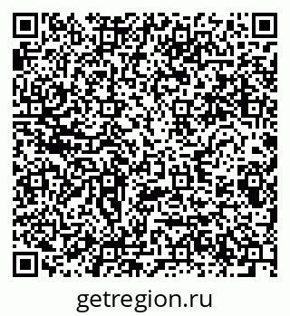 79280607624