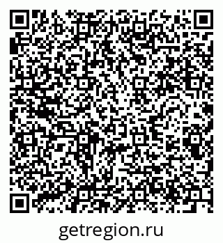79280607629