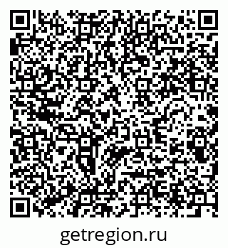 79280607637