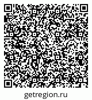 79280607639