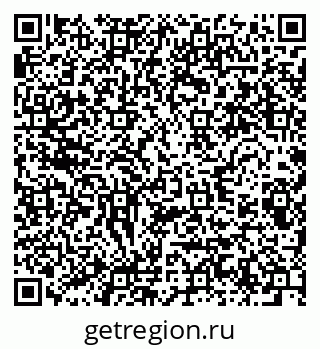 79280607645