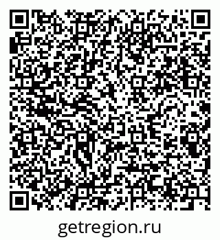 79280607651