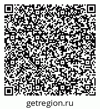 79280607652