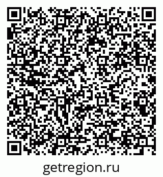 79280607653
