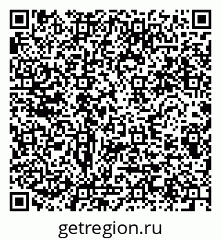 79280607656