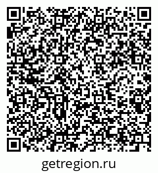 79280607657