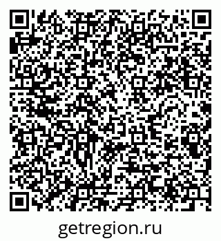 79280607659