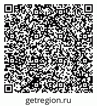 79280607675