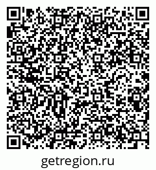 79280607684
