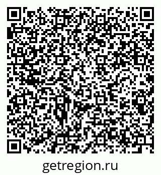 79280607685